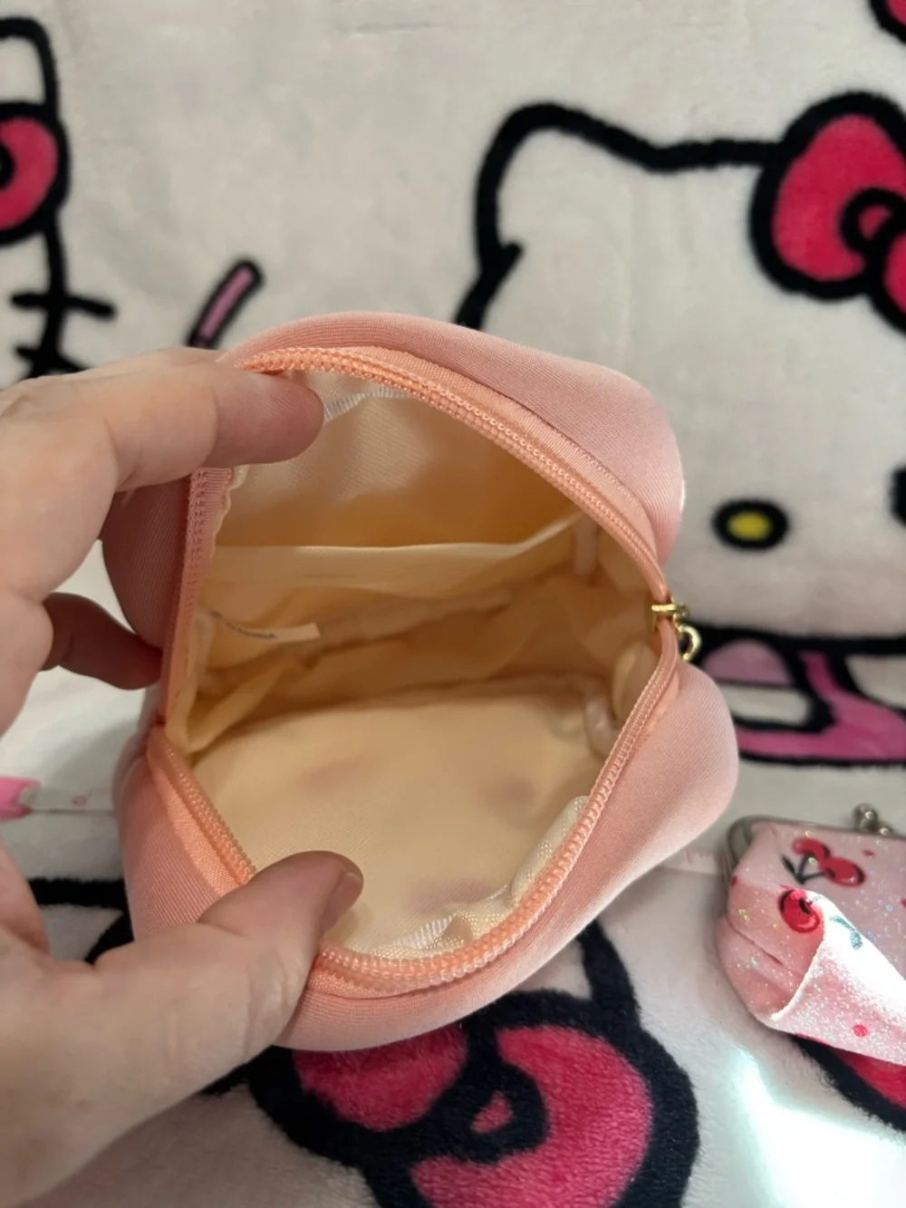 Sweet cherry bundle - Picture 3 of 3